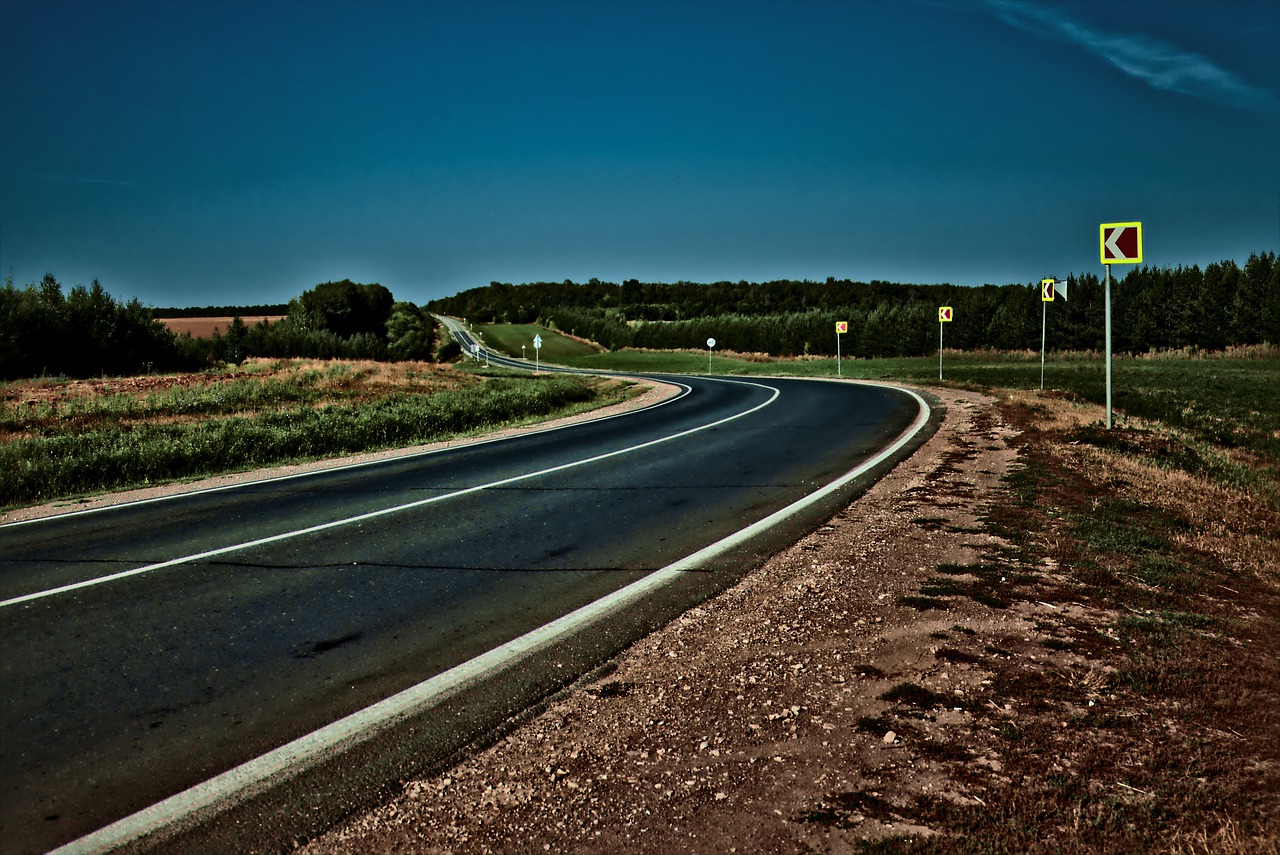 鄭新城際鐵路進展順利，未來交通更便捷，最新消息速遞