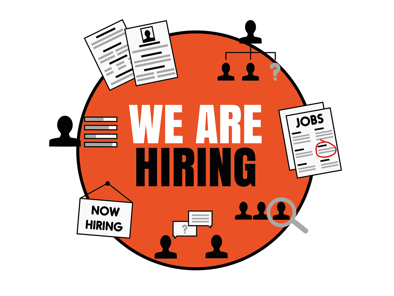 唐山電工招聘，最新職位及職業(yè)發(fā)展與機遇探索