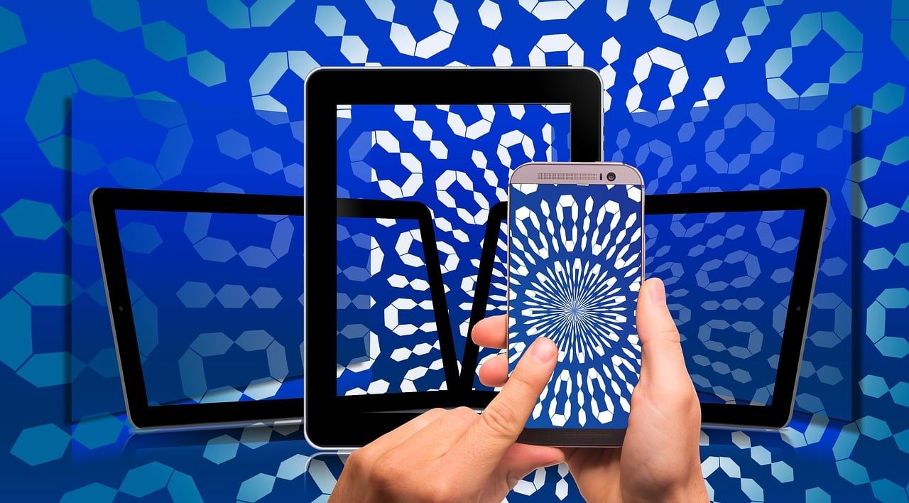 最新手機銷售排行榜，揭示當下最受歡迎的移動設(shè)備榜單