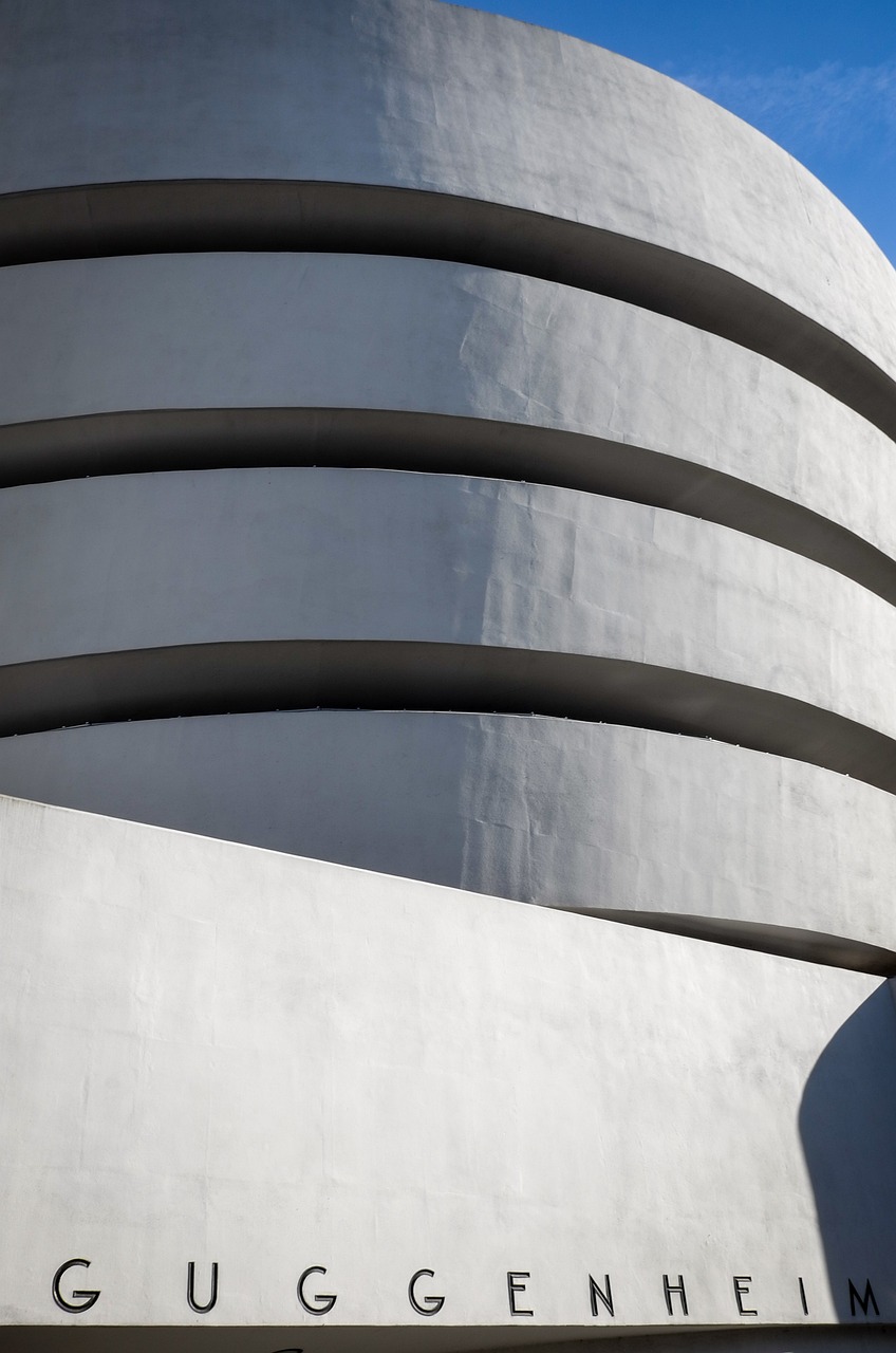 黎明大市場規(guī)劃最新動態(tài)，重塑城市經(jīng)濟引擎，引領未來發(fā)展