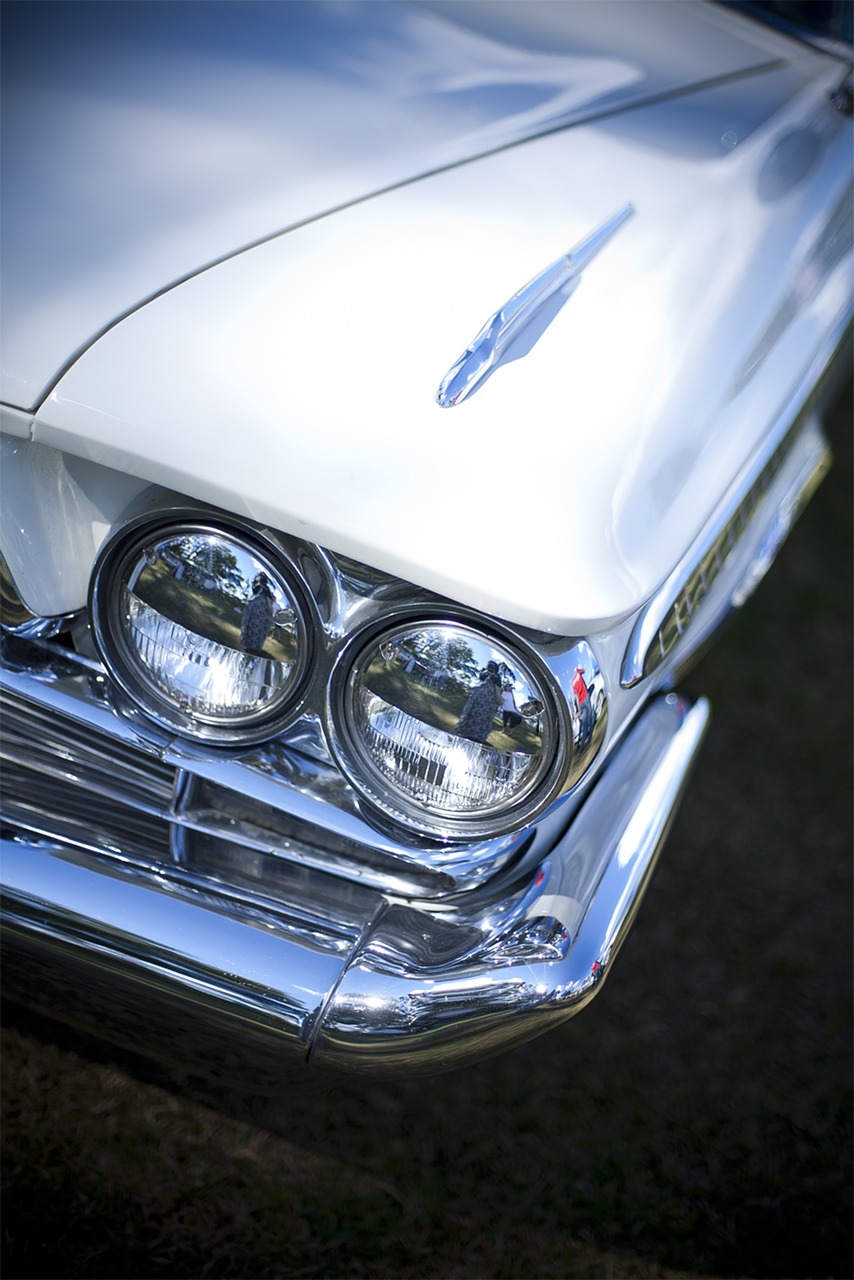 揭秘豐田革新之作，2017款卡羅拉最新消息與特點解析