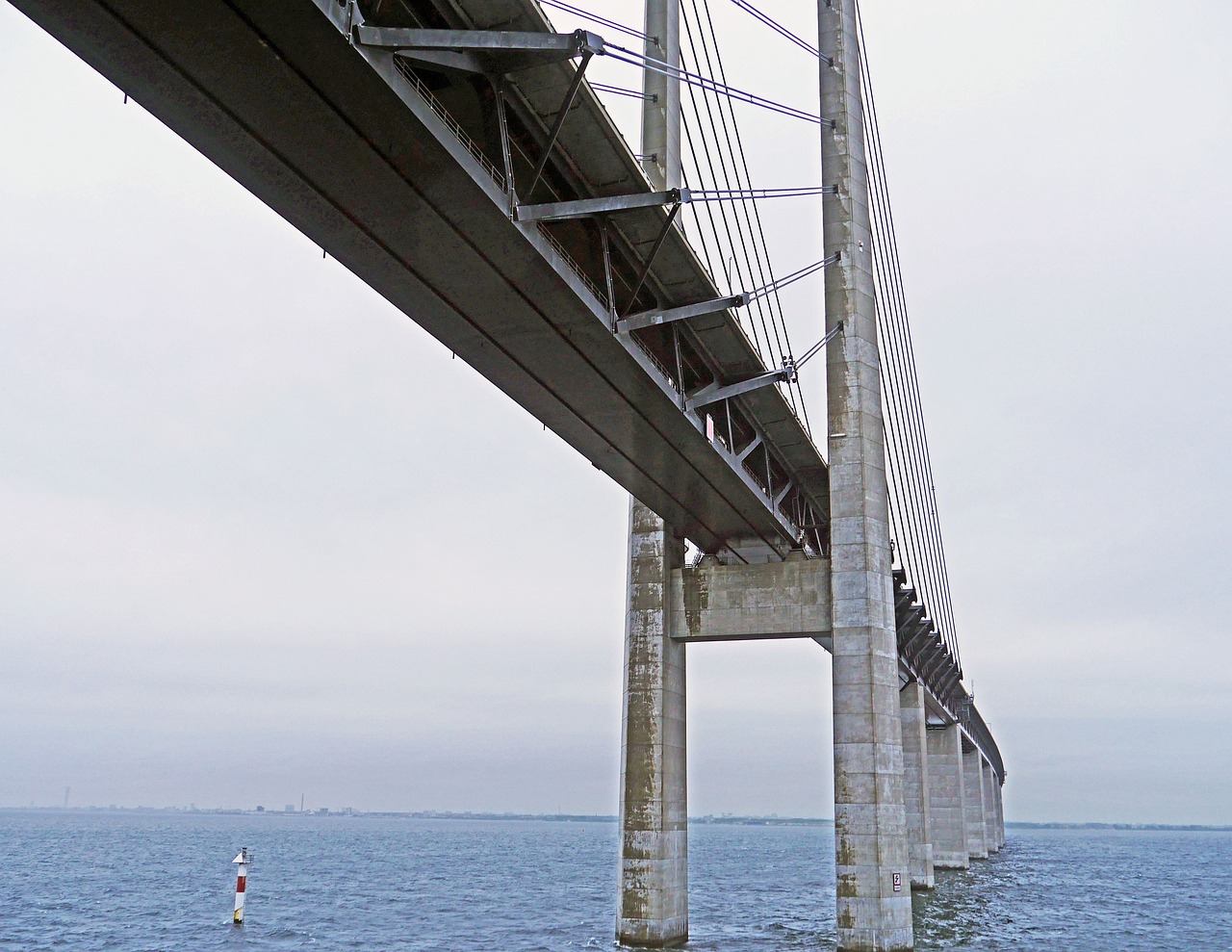 合肥與襄陽高鐵連接迎來新進(jìn)展，交通脈絡(luò)持續(xù)完善