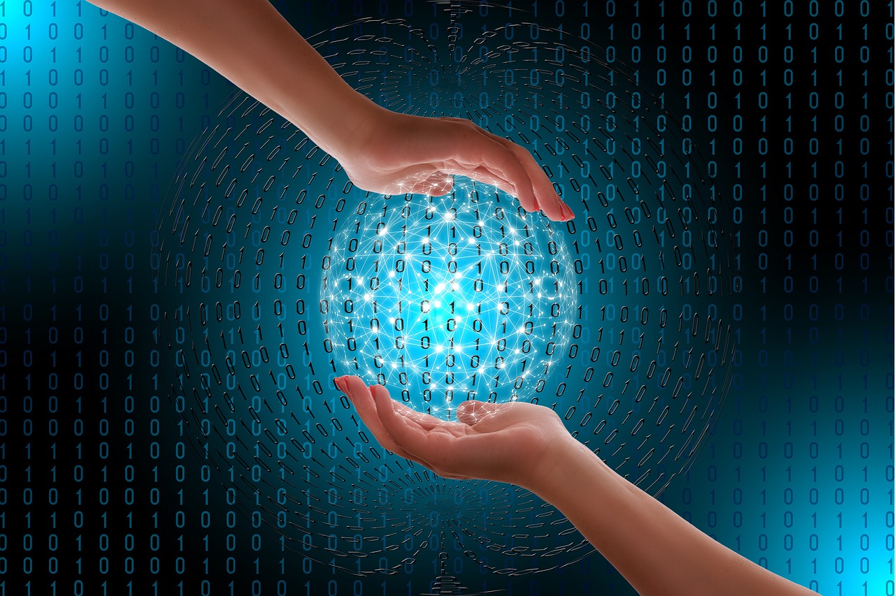 中海油深化改革助力高質(zhì)量發(fā)展，最新消息與轉(zhuǎn)型升級(jí)動(dòng)態(tài)