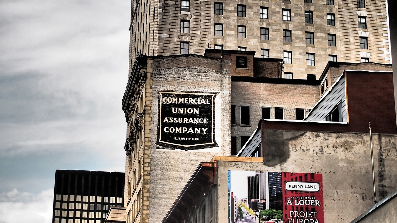 報(bào)團(tuán)去北京旅游最新價(jià)格，深度探索古都北京之旅