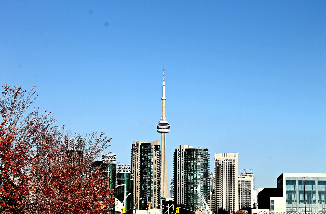 西安公交903區(qū)間車，城市重要紐帶的新動(dòng)態(tài)