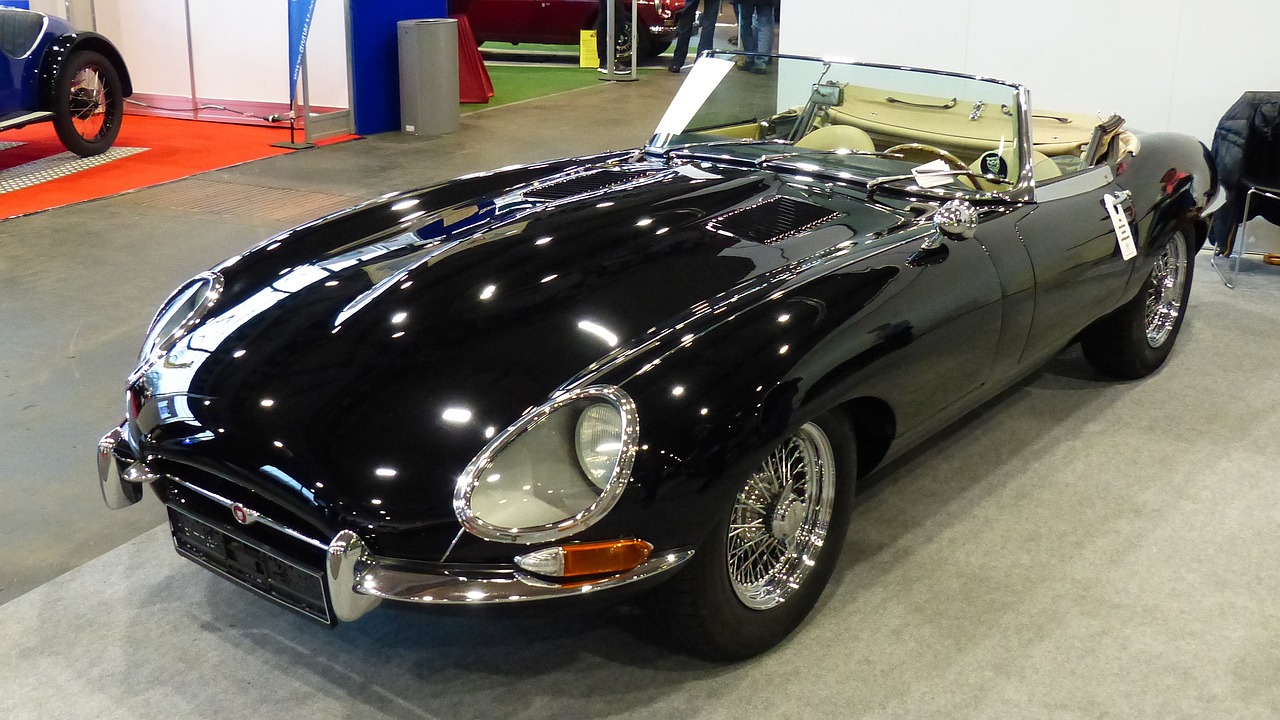 武警戴肅軍最新消息概覽，最新動(dòng)態(tài)與成就展示