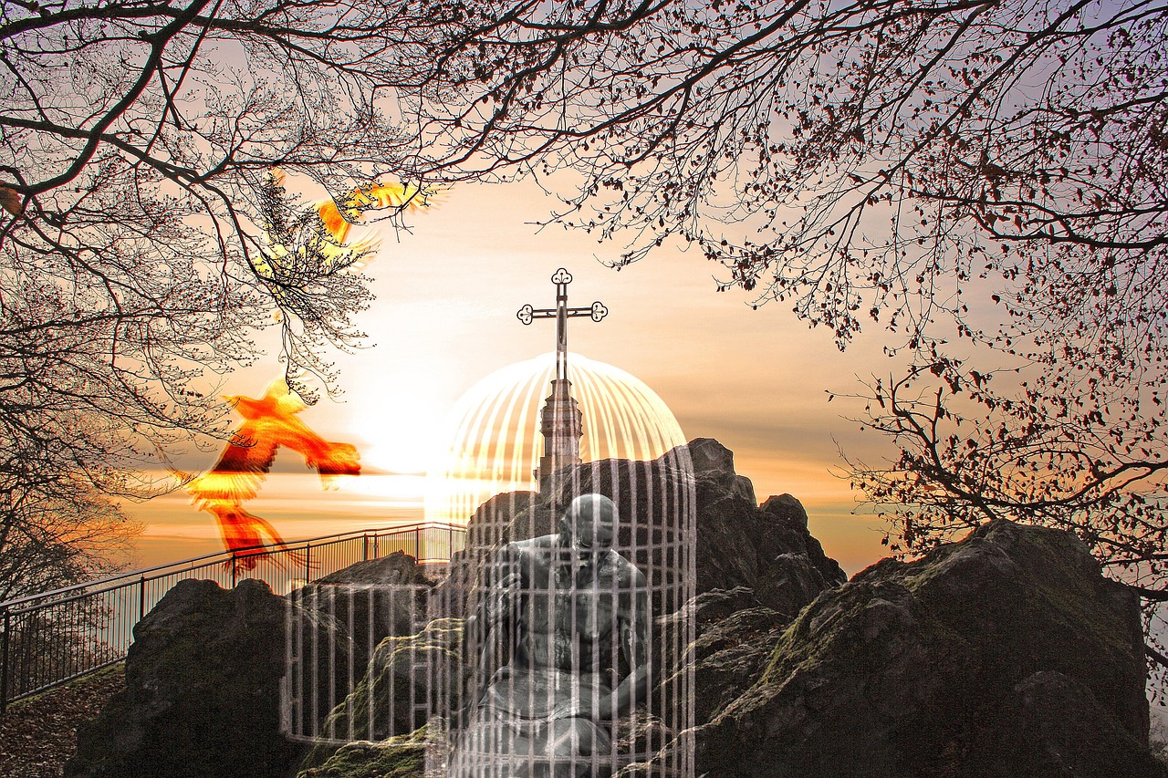 龍袍趙壩，從傳統(tǒng)到現(xiàn)代的蛻變之路最新進(jìn)展