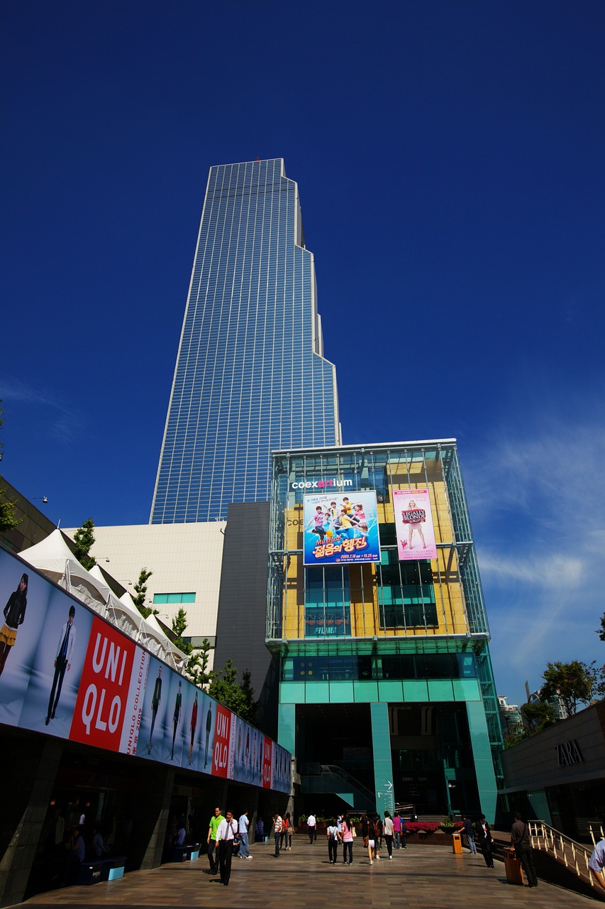 漢城壹號(hào)最新進(jìn)展揭秘，城市新地標(biāo)崛起之路