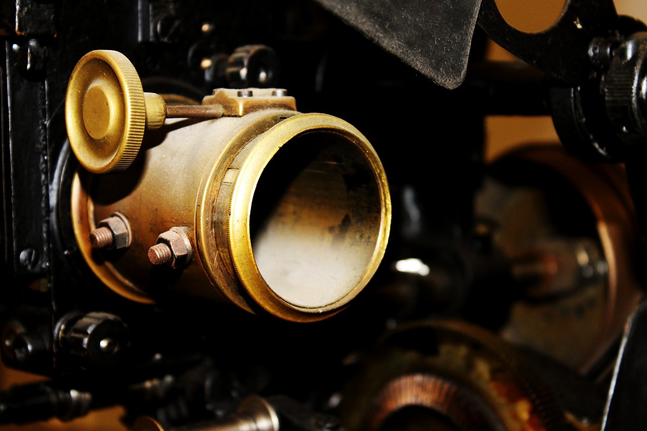 最新五次郎電影視頻探索與賞析，經(jīng)典重現(xiàn)與深度解讀