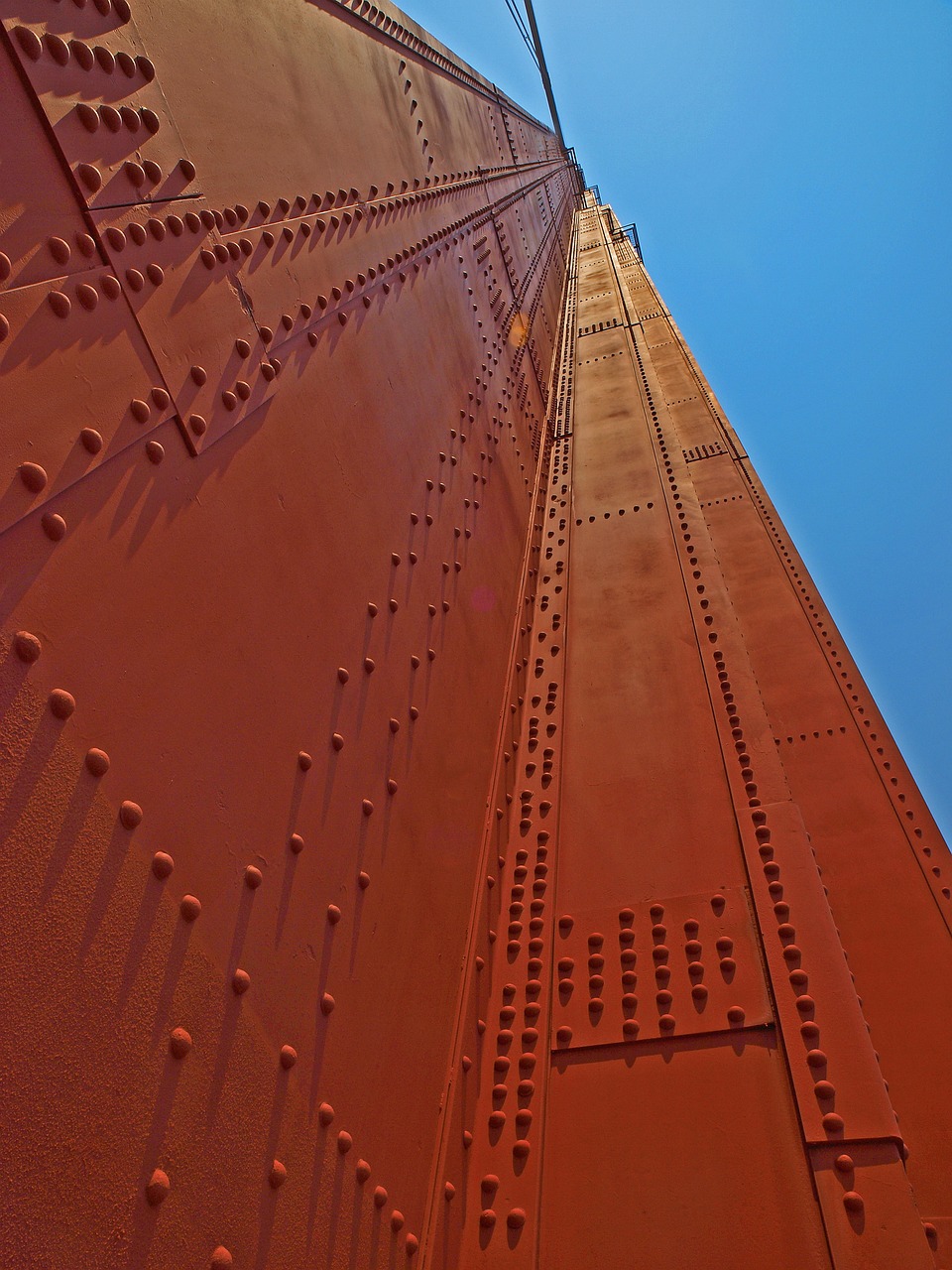 福州東二環(huán)最新動(dòng)態(tài)，城市脈搏強(qiáng)勁跳動(dòng)