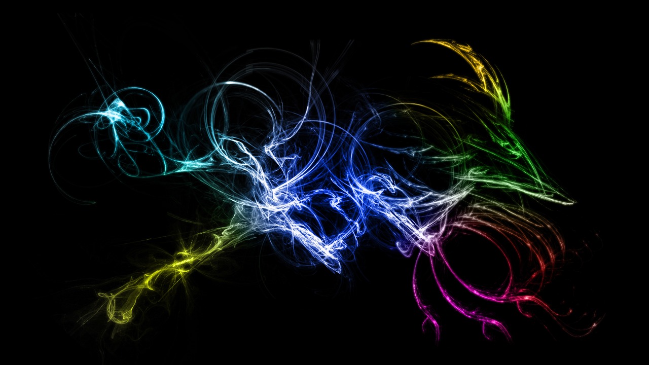 王建明在山西引領(lǐng)轉(zhuǎn)型，塑造未來，最新消息與動態(tài)