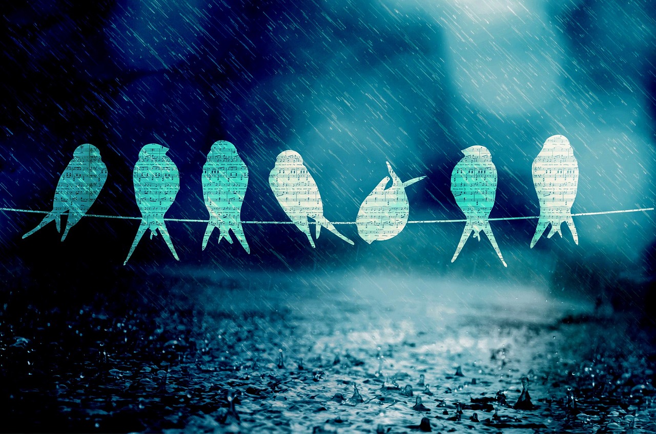 網(wǎng)站首頁 第476頁