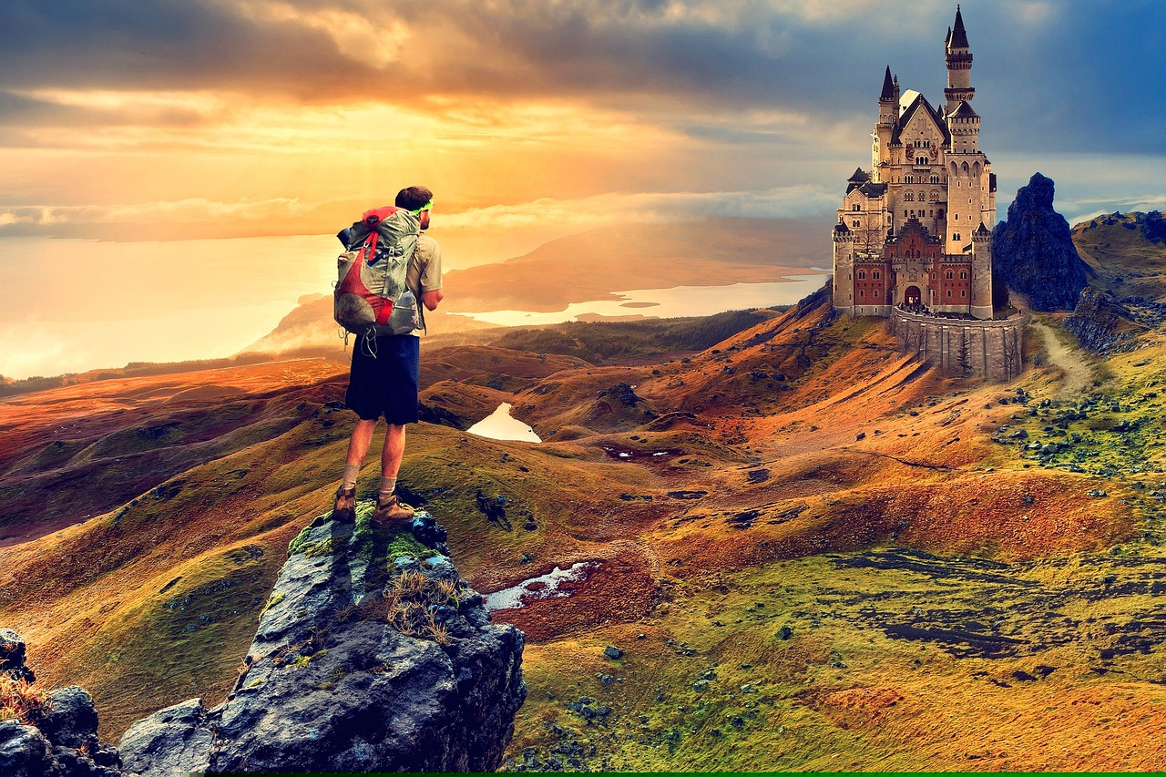 商丘謝時(shí)勛的最新動(dòng)態(tài)與成就，矚目領(lǐng)導(dǎo)者的近期消息