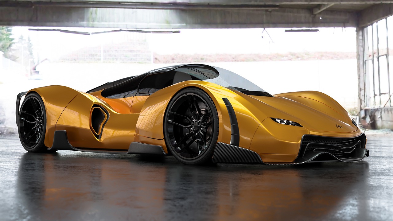 雷凌雙擎引領(lǐng)未來汽車技術(shù)革新，最新消息揭秘