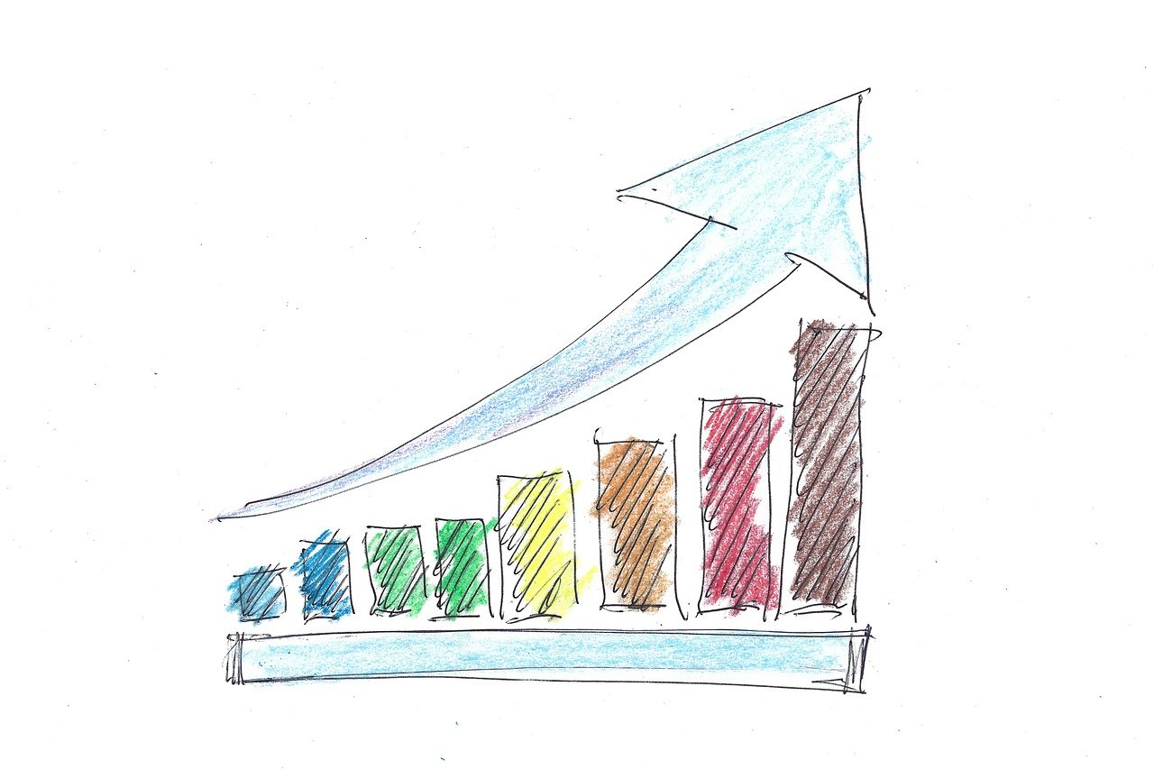 退休軍官待遇最新動態(tài)，全面解讀及前景展望