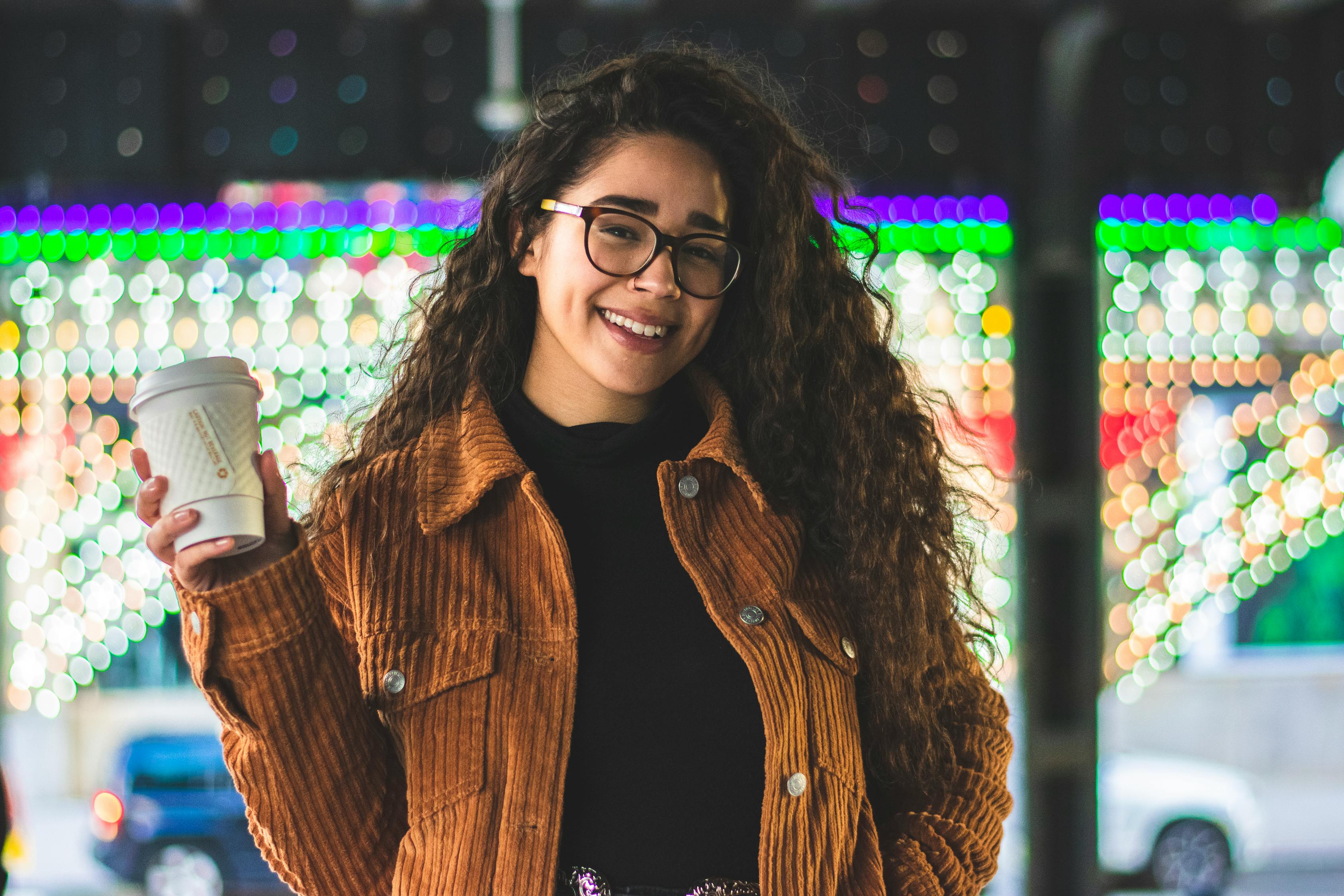 金秦禹吸血鬼寫真，神秘魅力的獨(dú)特展現(xiàn)