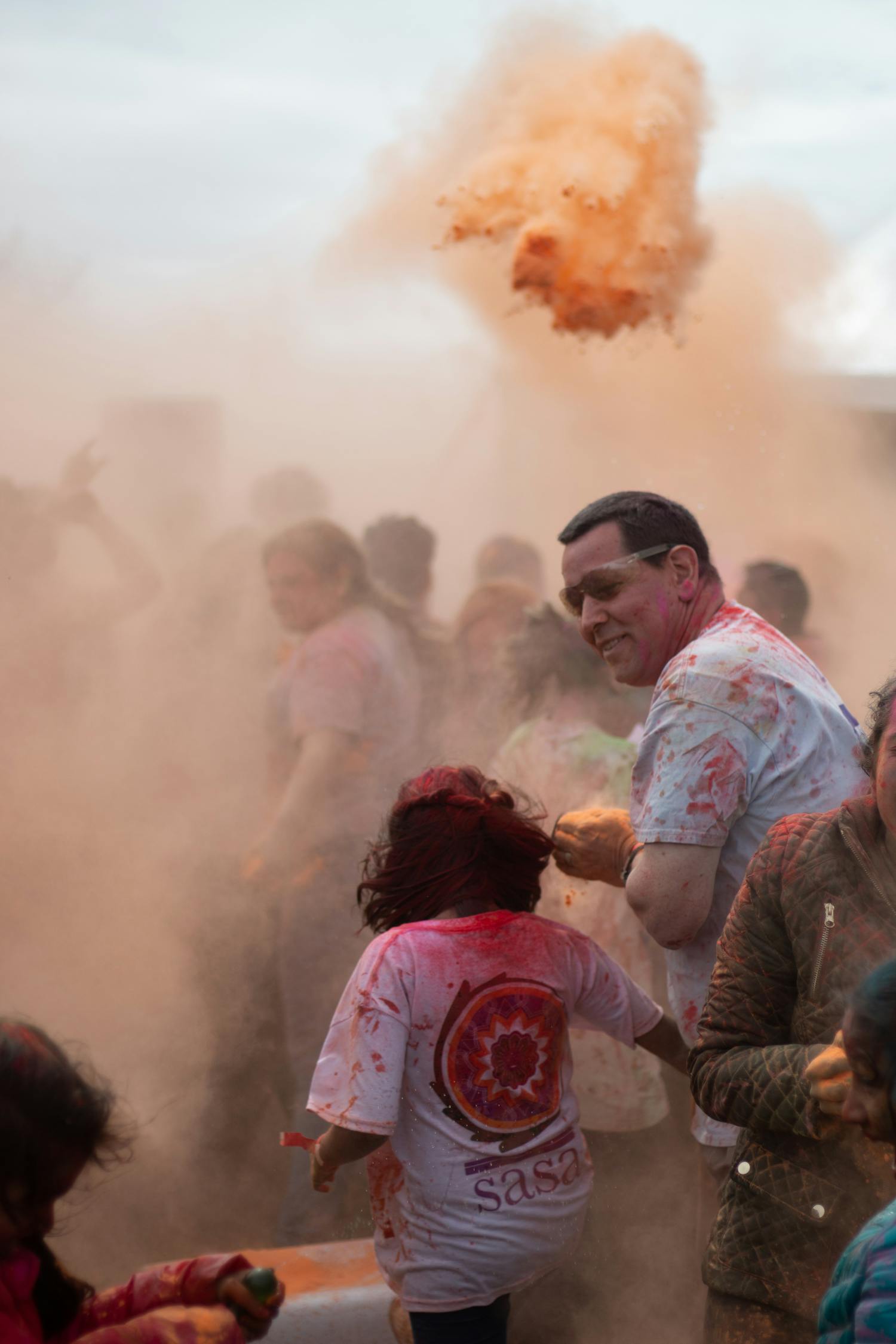 開封皇家華韻最新動(dòng)態(tài)，古都煥新顏，文化與創(chuàng)新共融