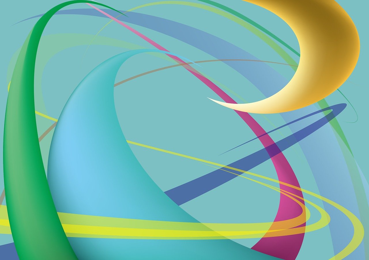 坪地六聯(lián)最新招聘動(dòng)態(tài)，招聘信息、影響及趨勢(shì)分析