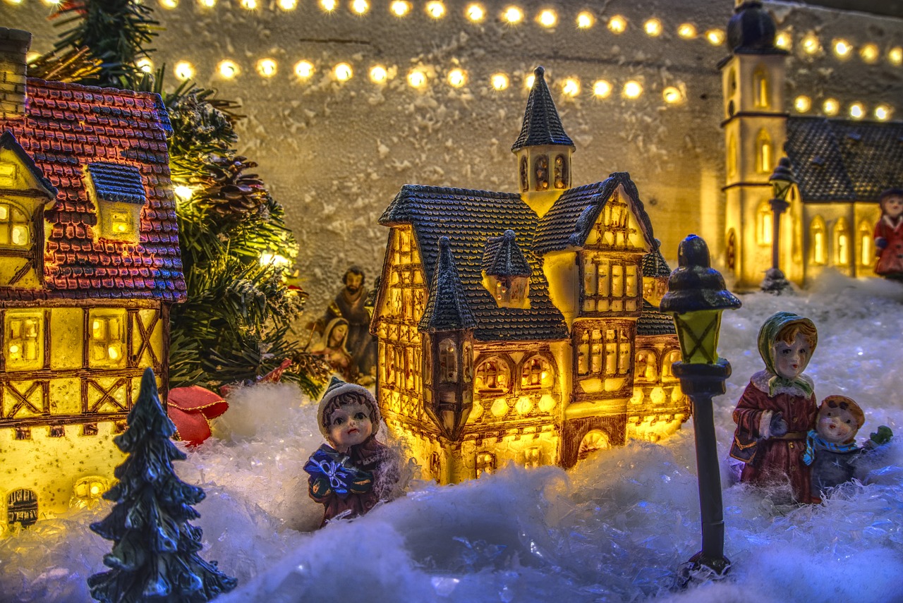 香河拆并村動態(tài)更新，最新消息匯總