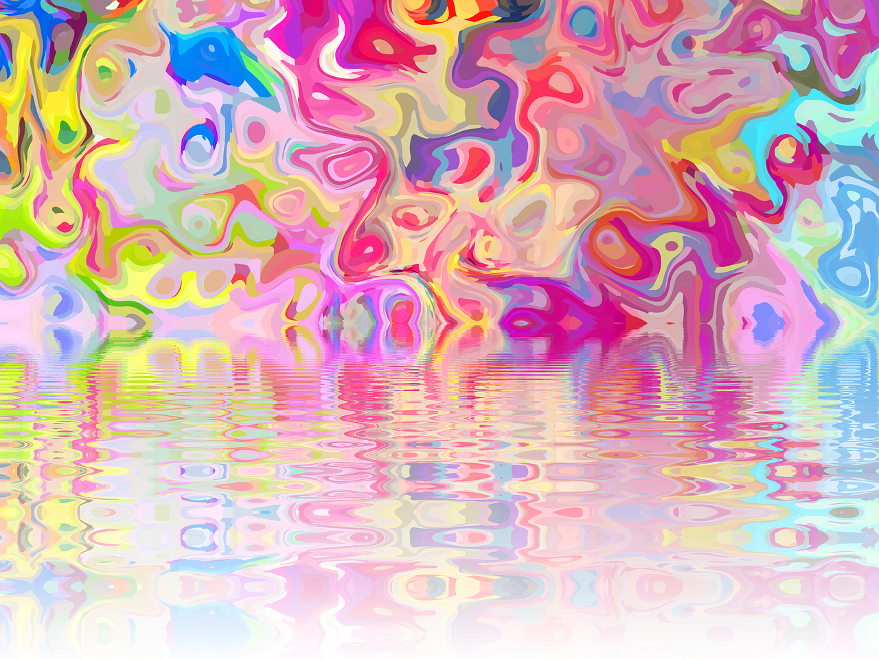 莉比小公主夢幻冒險(xiǎn)之旅最新版游戲發(fā)布！