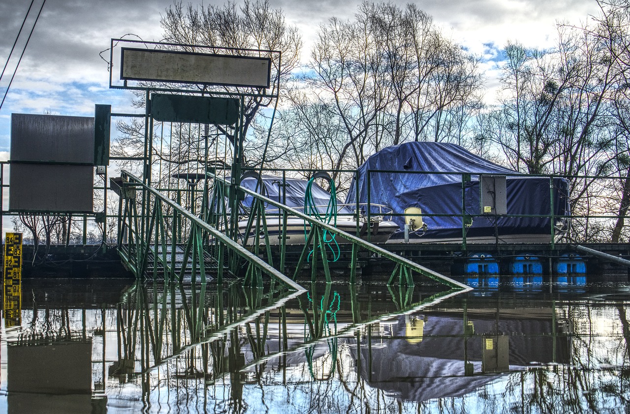 STX官網(wǎng)發(fā)布最新公告，引領行業(yè)變革的最新動態(tài)消息