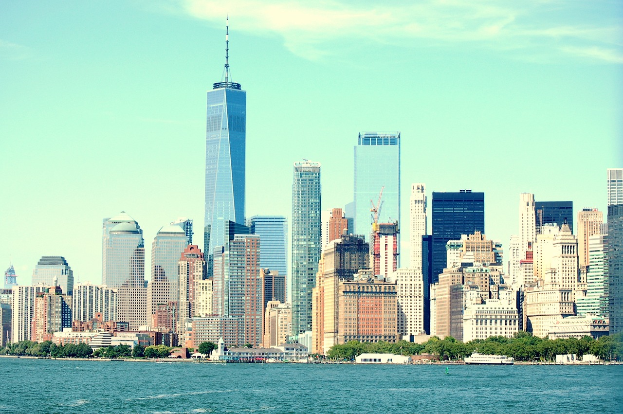 南京市秦淮區(qū)最新規(guī)劃，重塑歷史與未來融合之美