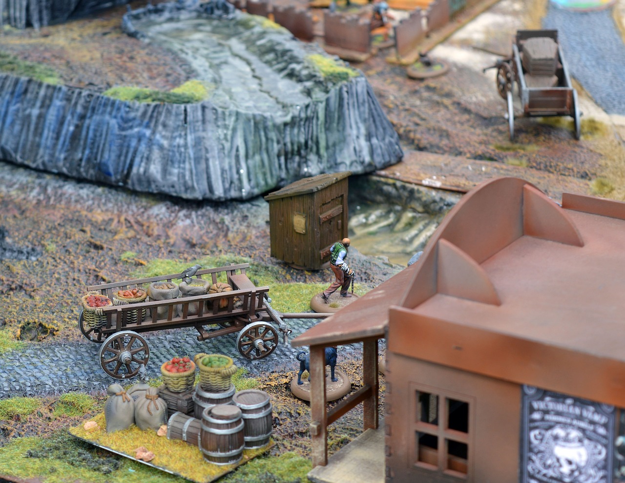 眾安山水苑最新消息全面解析與動態(tài)更新速遞。