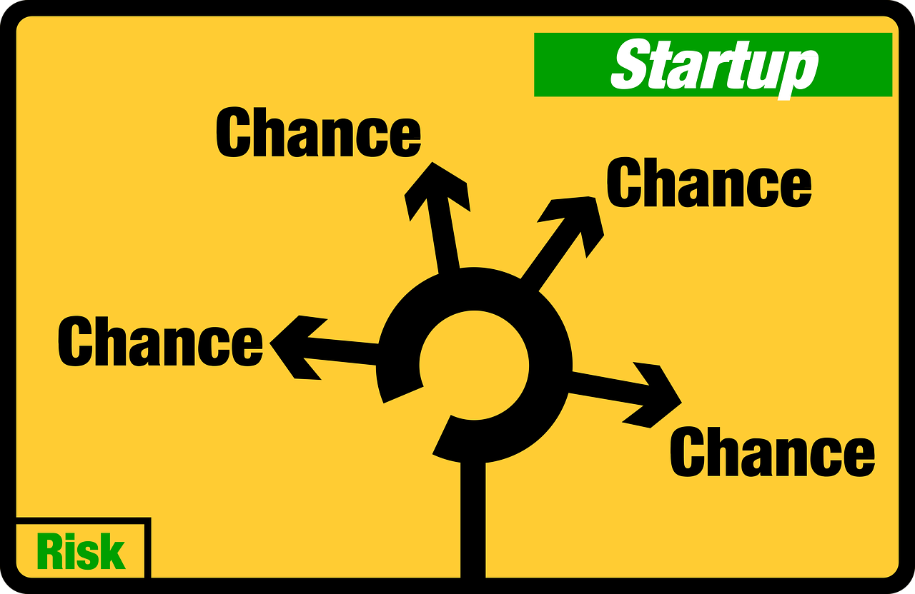 湖北魯志宏最新動(dòng)態(tài)，開啟個(gè)人成就與社會(huì)貢獻(xiàn)新篇章