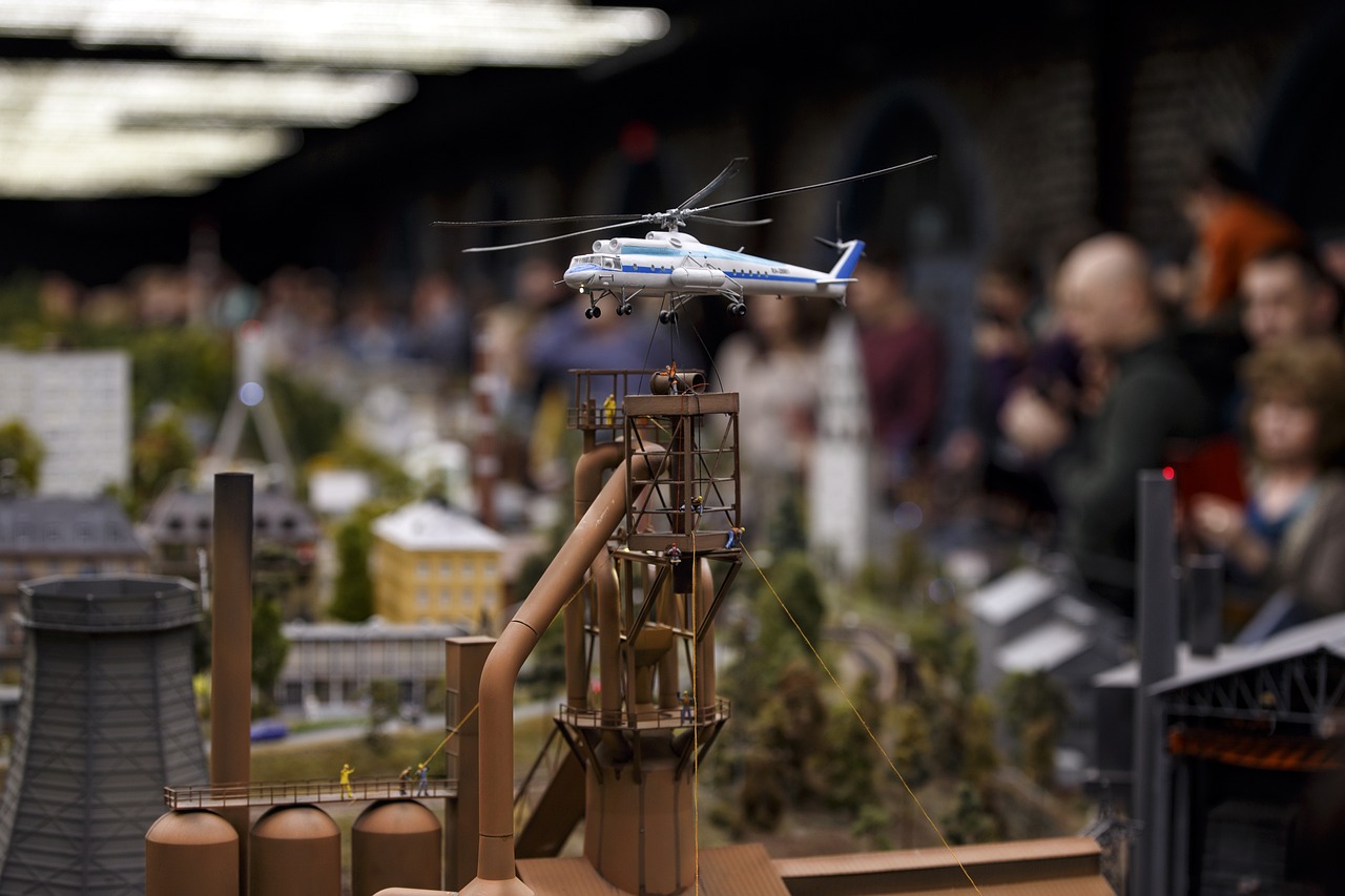 注安師注冊最新動態(tài)，行業(yè)變革、前景展望與注冊資訊更新