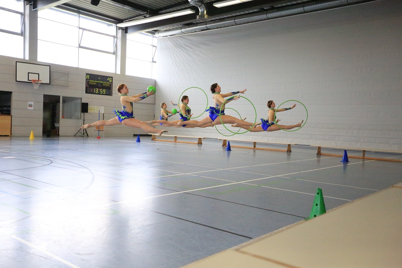 葛店開(kāi)發(fā)區(qū)最新新聞及其動(dòng)態(tài)分析