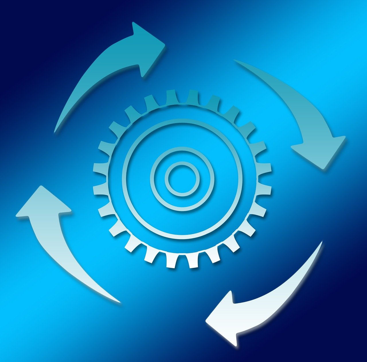 中國嘉陵重組重塑未來，引領行業(yè)變革的最新動態(tài)