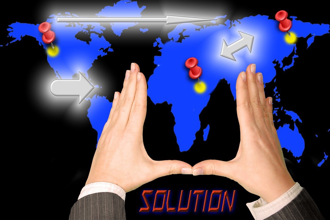 中國(guó)中車最新目標(biāo)價(jià)揭秘，深度分析與預(yù)測(cè)