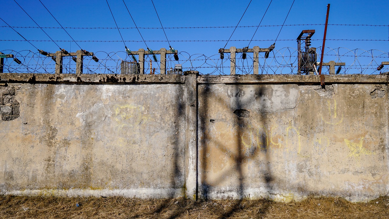 安溪萬城一號(hào)最新動(dòng)態(tài)，引領(lǐng)城市發(fā)展的璀璨明珠，矚目發(fā)展之旅