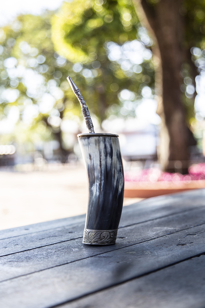 瀘州綠韻二期最新動態(tài)揭秘，城市綠色發(fā)展的脈搏