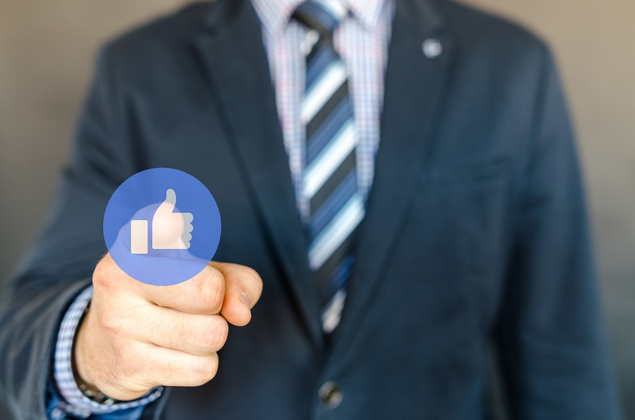 濟(jì)源C1司機(jī)最新招聘，職業(yè)前景、要求與機(jī)會(huì)全解析