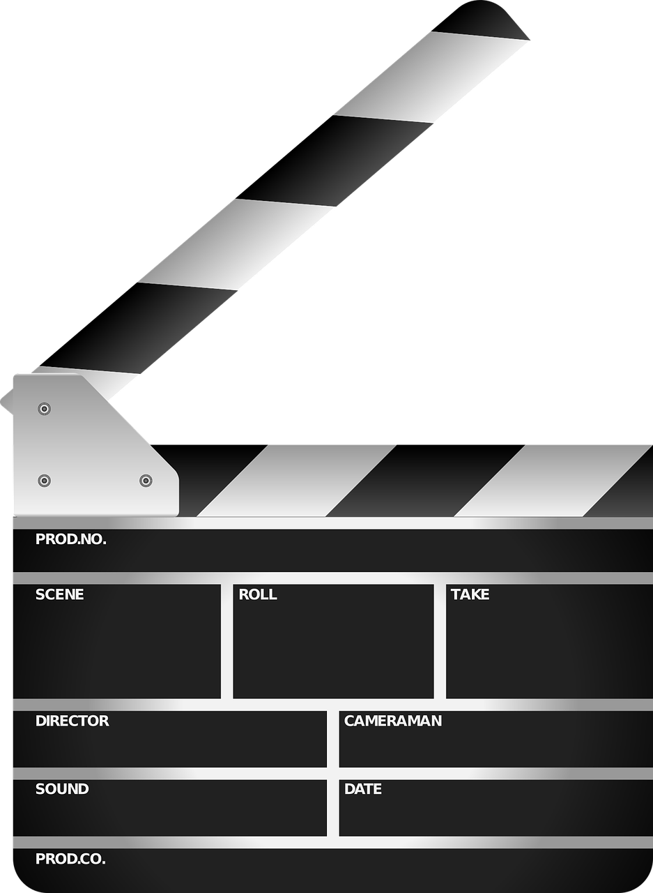 樂昌電影院最新排片表，探尋電影世界的最新動(dòng)態(tài)