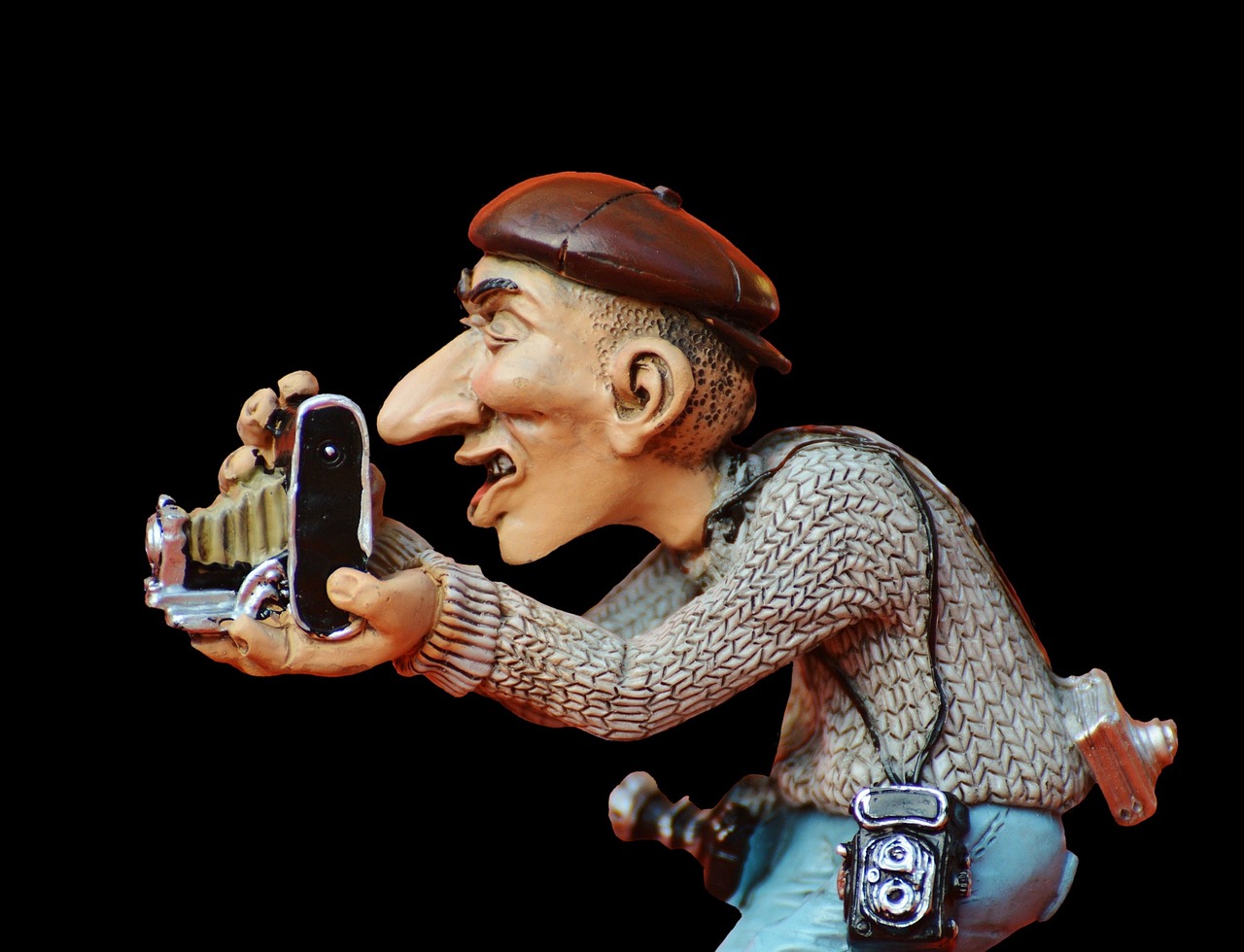 胡歌最新發(fā)型圖片大全，時尚潮流的新標桿，引領潮流的發(fā)型展示