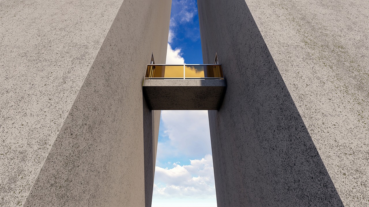 白銀市場(chǎng)走勢(shì)深度解析，機(jī)遇與挑戰(zhàn)并存，最新白銀走勢(shì)圖揭示市場(chǎng)動(dòng)態(tài)