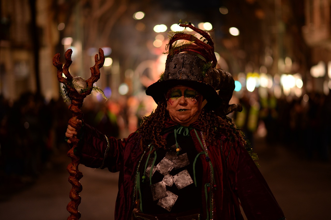 融信未來城最新動態(tài)，城市新篇章正在譜寫