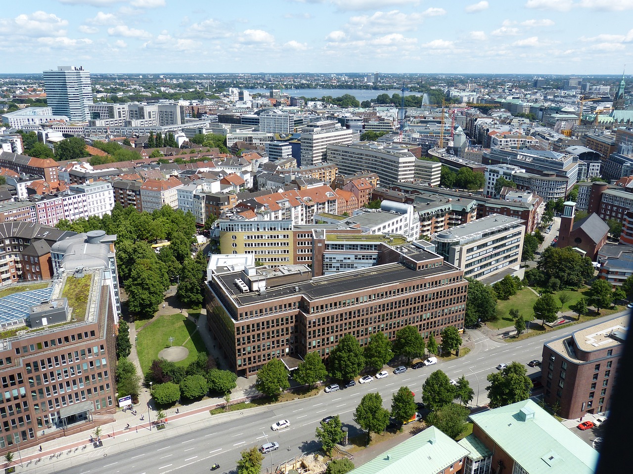 合肥至樅陽段建設(shè)進展與未來展望，最新消息揭秘！