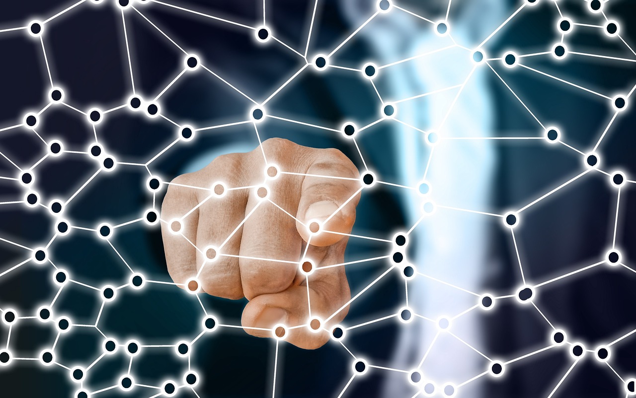 5G網(wǎng)絡(luò)最新進(jìn)展、應(yīng)用及未來展望