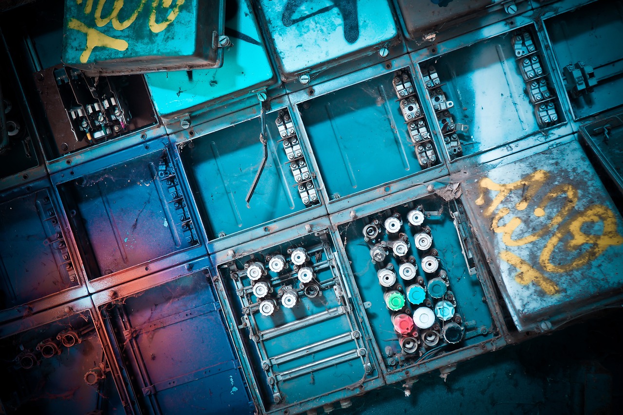 武漢出租車行業(yè)變革與發(fā)展動態(tài)，最新消息綜述