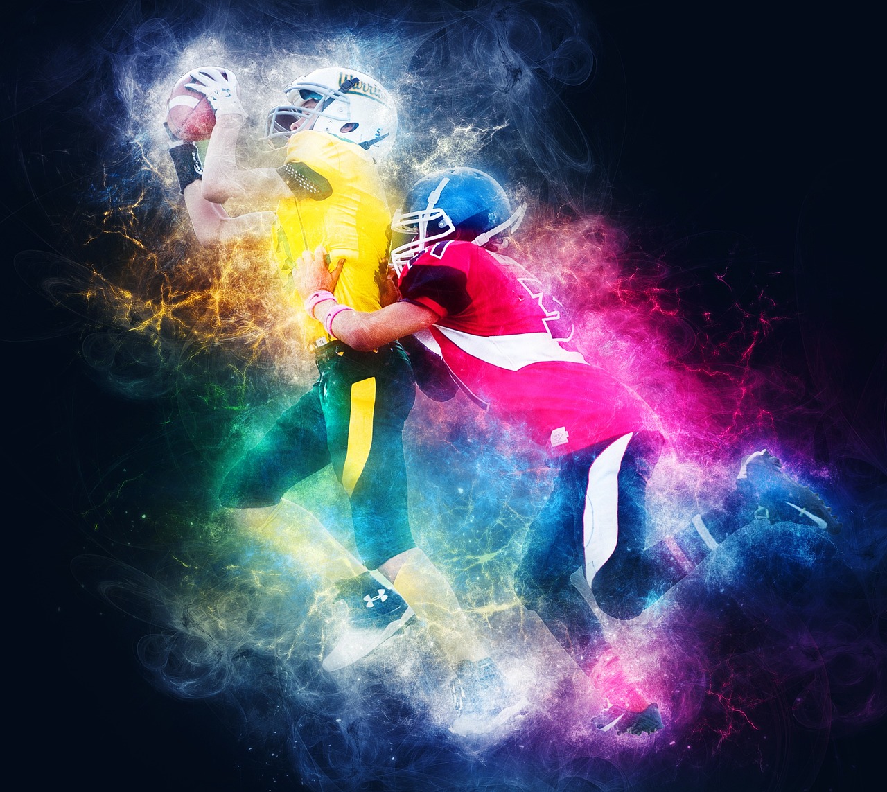 產(chǎn)品中心 第455頁(yè)