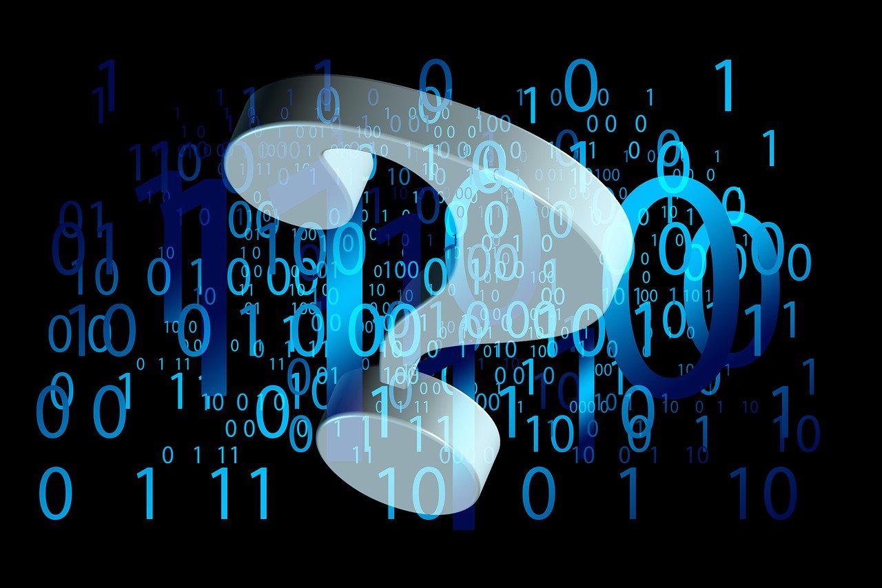 應(yīng)用案例 第451頁