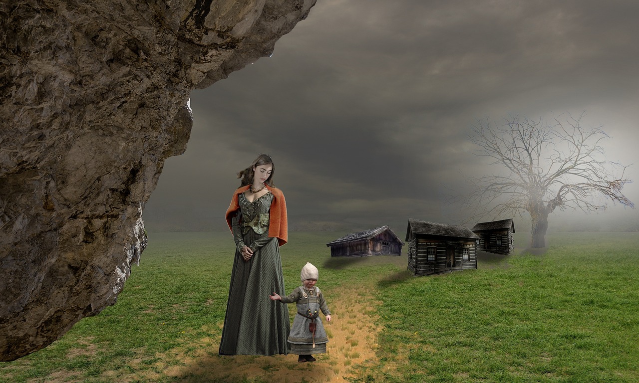 福特翼搏召回最新動態(tài)，全面解析與影響揭秘