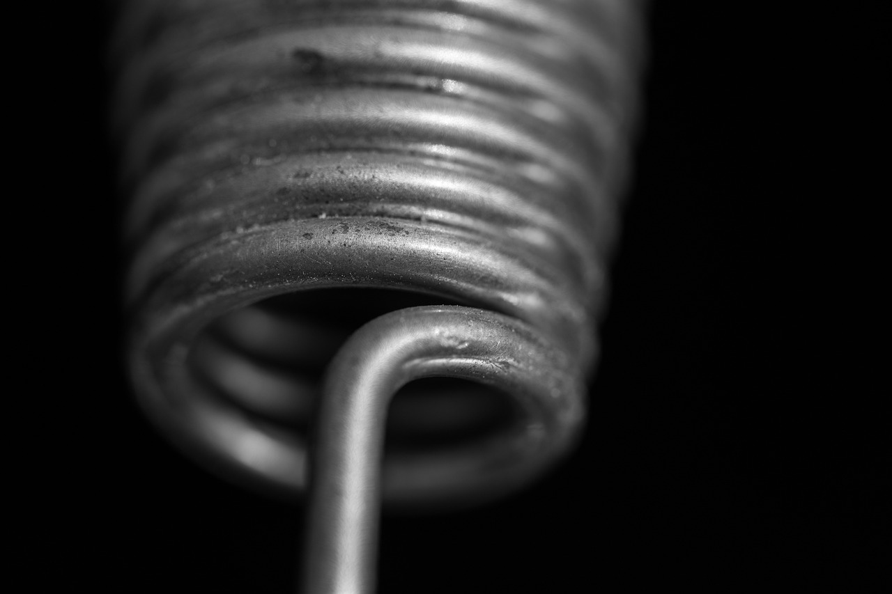 蘭州榆鋼2016年最新消息概覽，最新動態(tài)與資訊匯總