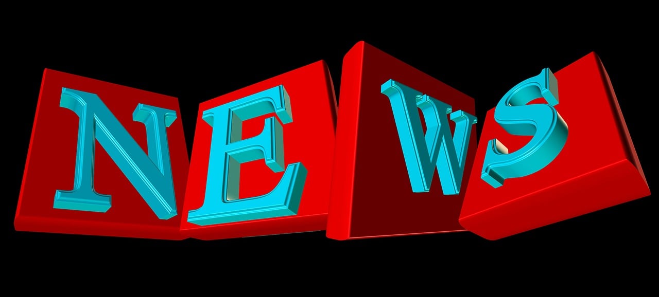 美國新聞最新消息概覽，政治、經(jīng)濟與社會動態(tài)全面報道