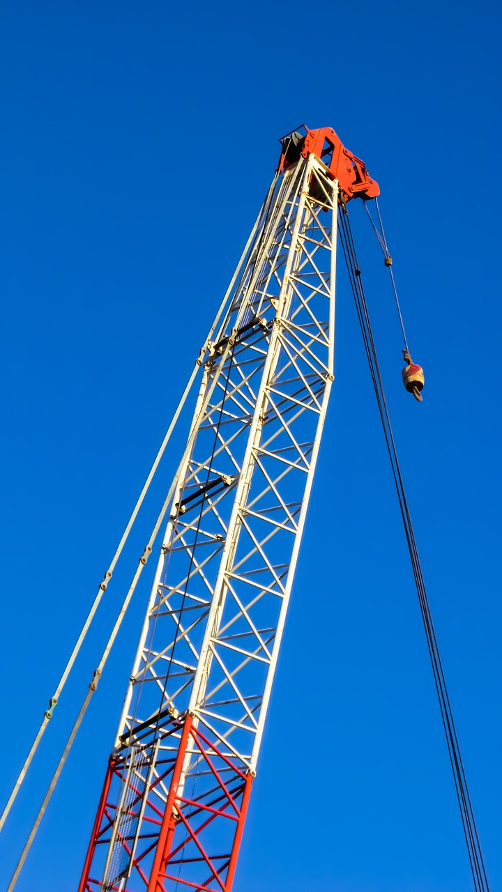 新疆兵團(tuán)四建最新消息概覽，最新動(dòng)態(tài)與發(fā)展概述