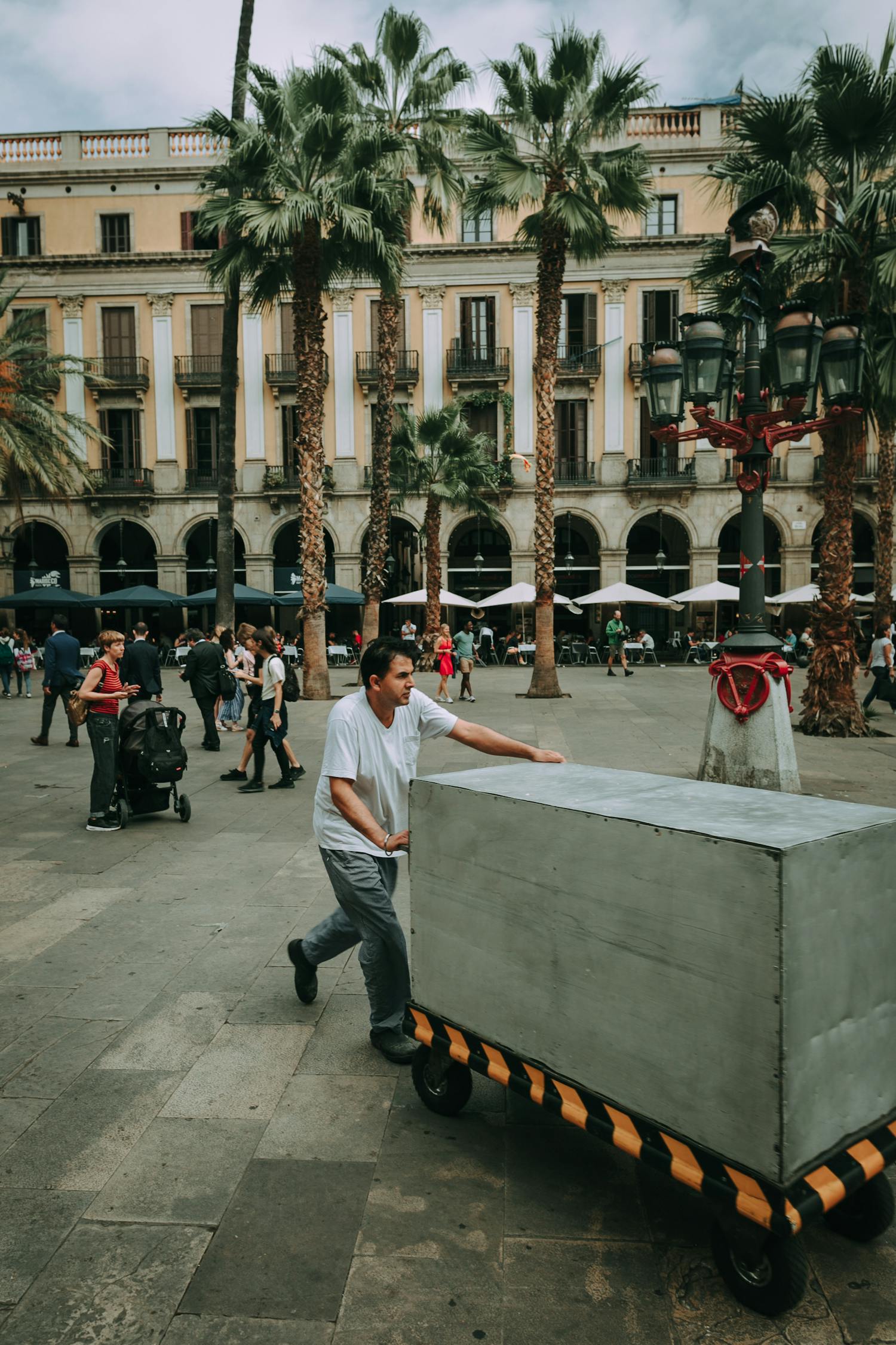 睢寧恒隆廣場，新地標打造，商業(yè)潮流引領(lǐng)者的最新動態(tài)