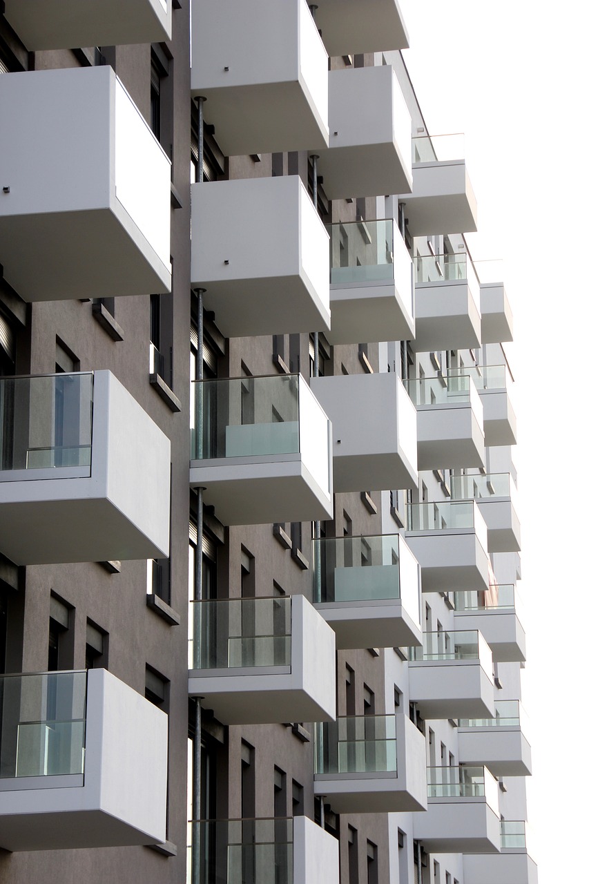 青山長江大橋最新動態(tài)，建設(shè)進展與未來展望